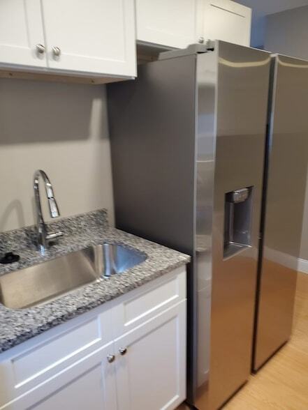 Photo - 110 Lucerne St