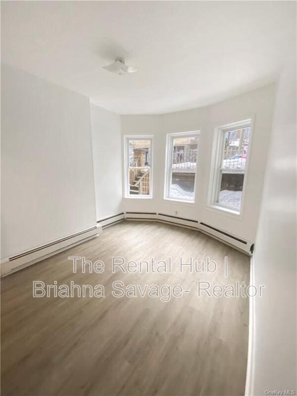 Photo - 411 Warburton Ave Unidad 2N