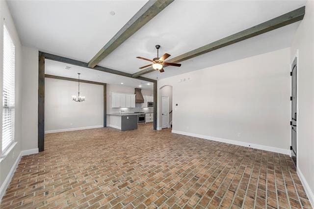 Photo - 7000 Kickapoo Dr