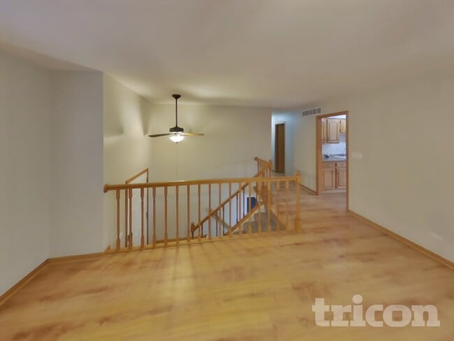 Photo - 1045 Brush Hill Ln