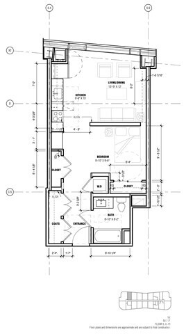 Building Photo - 1377 Boylston St Rental