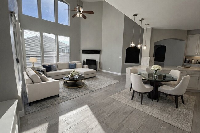416 Cypress Hill Dr