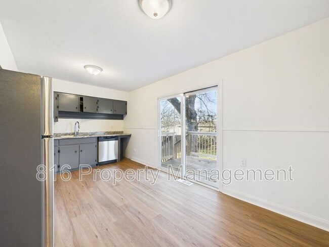 Photo - 6202 E 150th Terrace