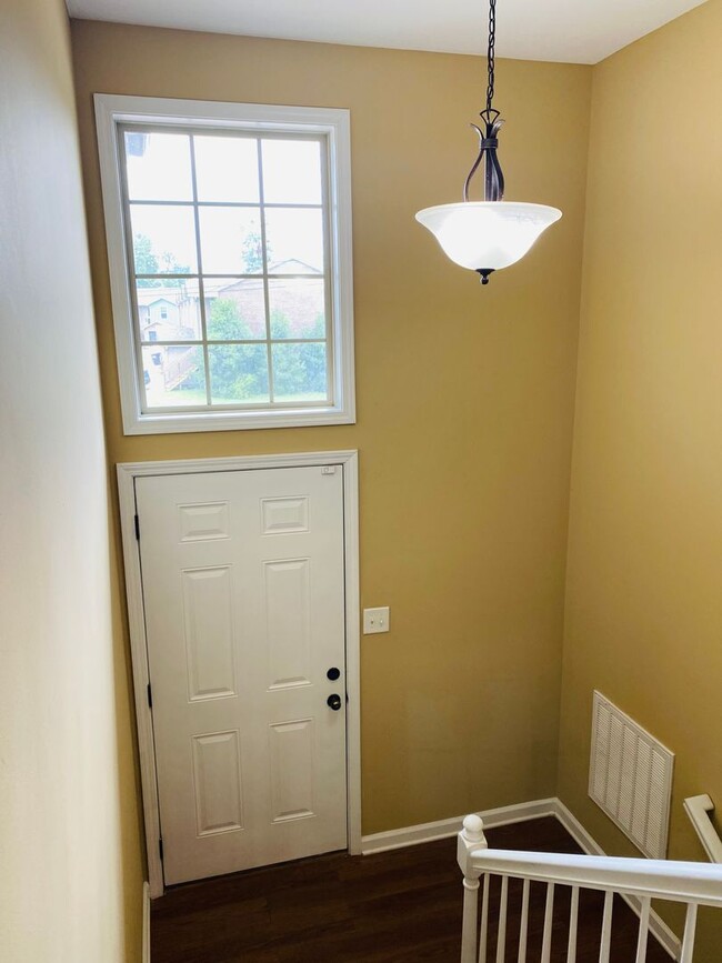 Photo - Townhome for Rent with Garage!