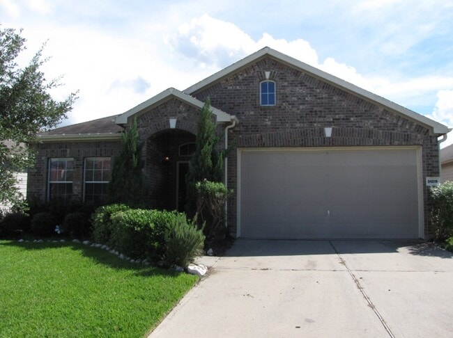 Building Photo - 24219 Cornell Park Ln