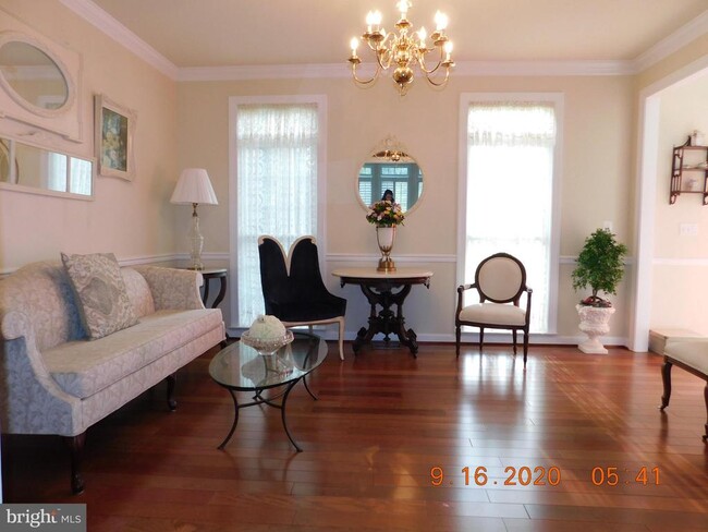 Photo - 2055 Freeman Dr