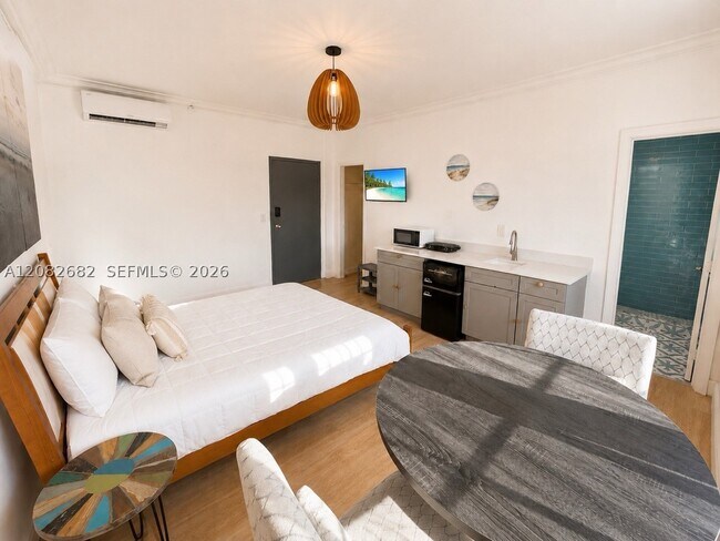 Photo - 3025 Indian Creek Dr Unit 316