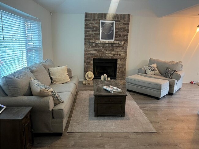 Photo - 14020 Schroeder Rd Condo Unit 144