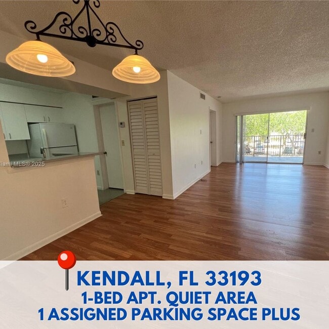 Photo - 15201 SW 80th St Condo Unit 202