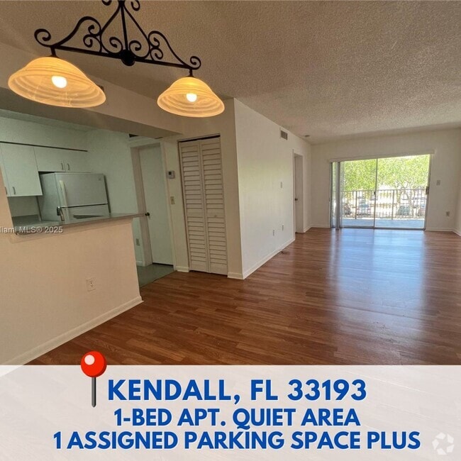 Building Photo - 15201 SW 80th St Unit 202 Rental