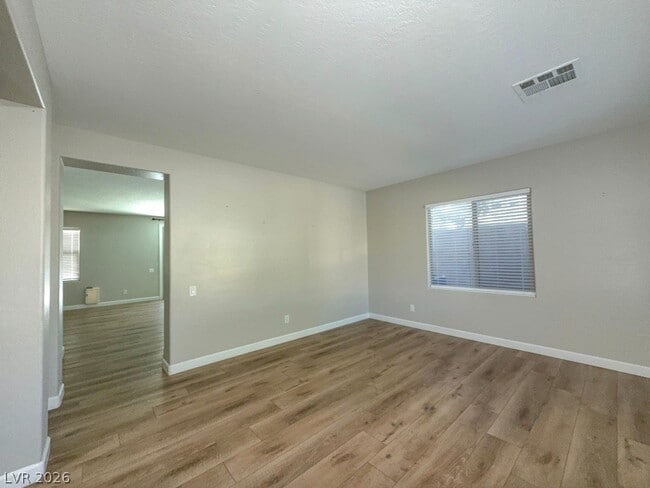 Photo - 2213 Bon Papa Ct