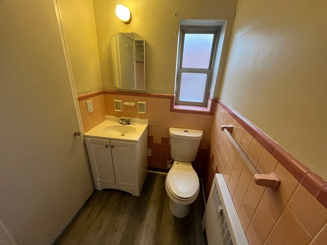 Photo - 3166 Werk Rd Unidad 3