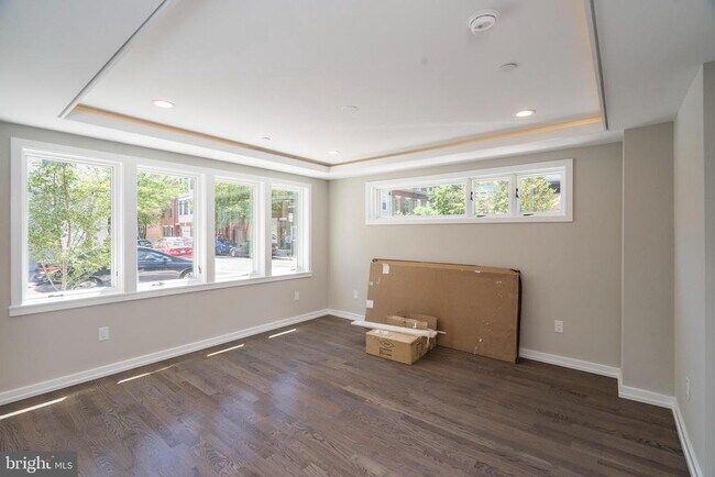 Photo - 1701 Bainbridge St Unit 1