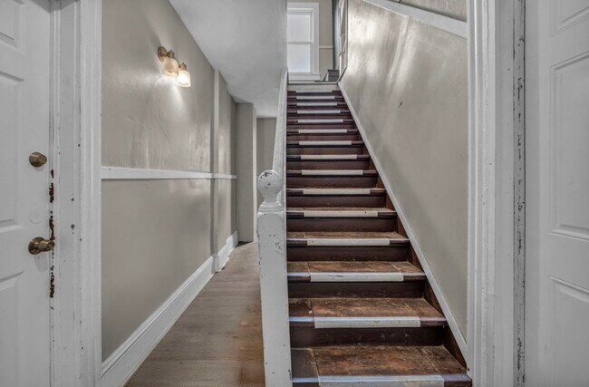 Photo - 6729 Forman Ave Apartments Unit 4