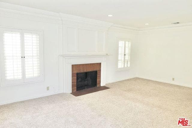 Photo - 210 S Spalding Dr