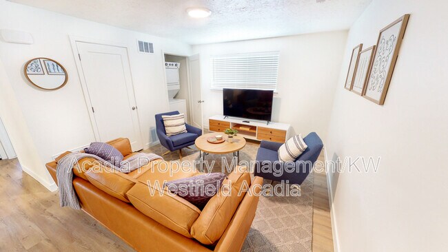 Photo - 1526 Moon River Dr Unit #2605