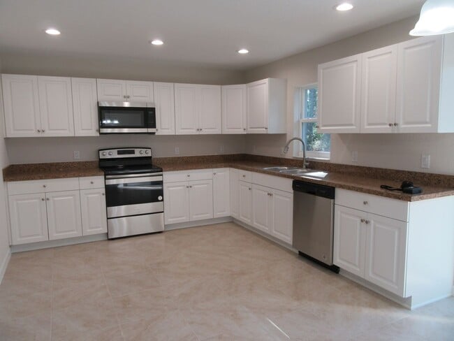 Photo - Beautiful home in Silver Springs