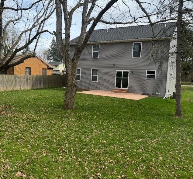 Photo - 2682 Valley Dr