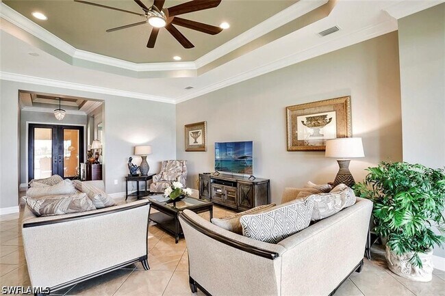 3745 Pleasant Springs Dr
