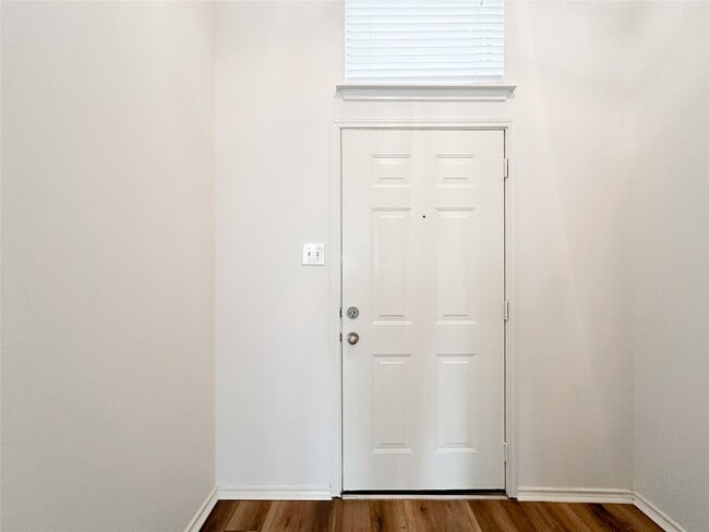 Photo - 11 Orion Star Ct