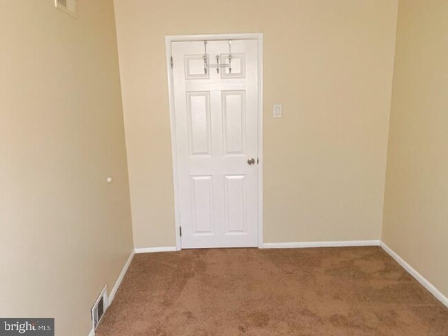 Photo - 7615 Algon Ave