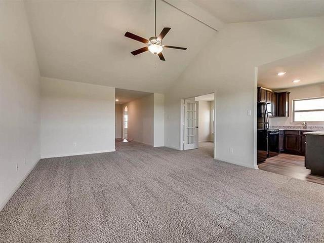 Photo - 3133 Angus Dr