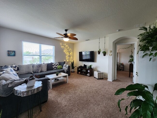 Photo - 6030 Grey Heron Dr
