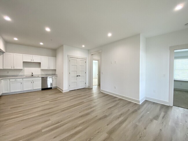 Photo - Gorgeous apartment with in walking distanc... Unidad 202