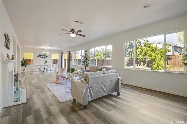 Building Photo - 5608 Monaghan Way