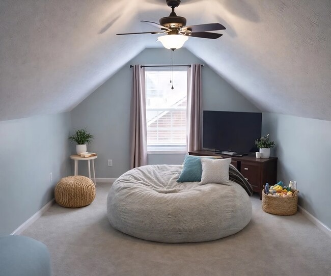 Photo - 7087 Brittney Cir