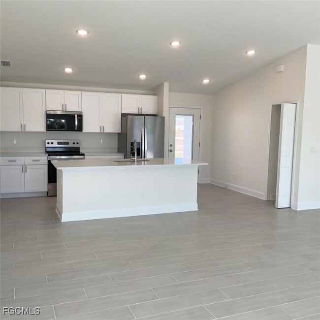 Photo - 1106 NW 16th Terrace