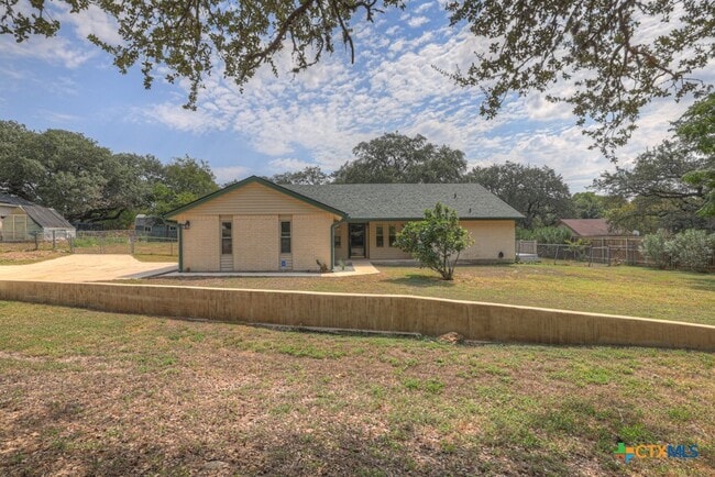 Building Photo - 1260 Flaming Oak Dr Rental