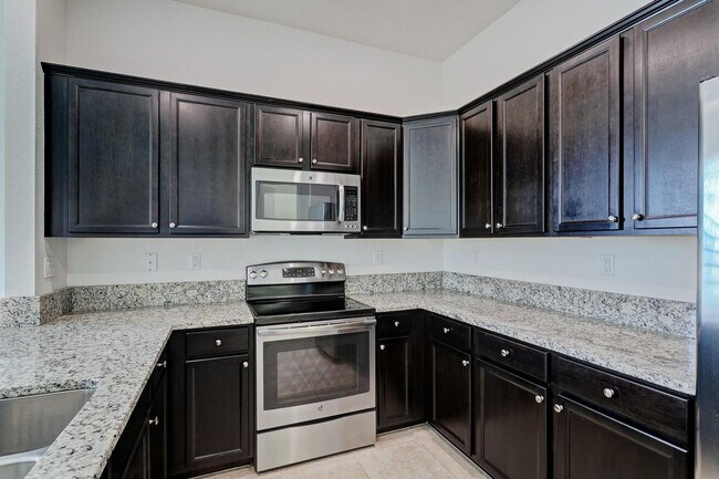 Building Photo - 4535 Gulf Sounds Ln Rental