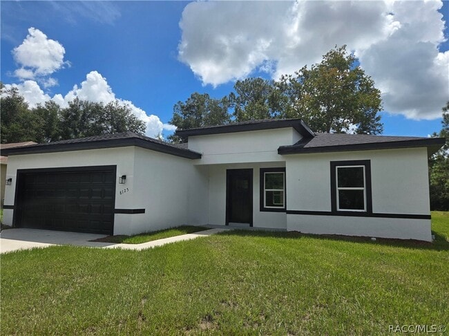 Building Photo - 8125 N Maltese Dr