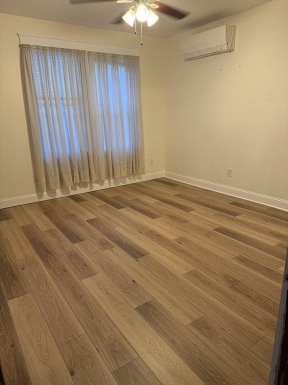 Photo - 97 Courtland St Unit 2