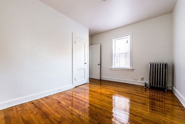 Photo - 7825 S Emerald Ave Chicago, IL 60620