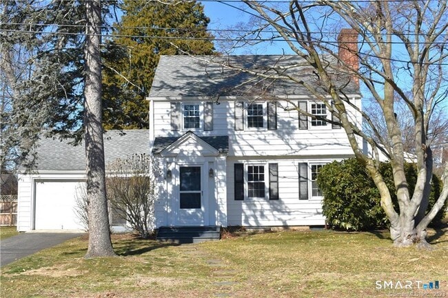 Photo - 12 Southfield Rd