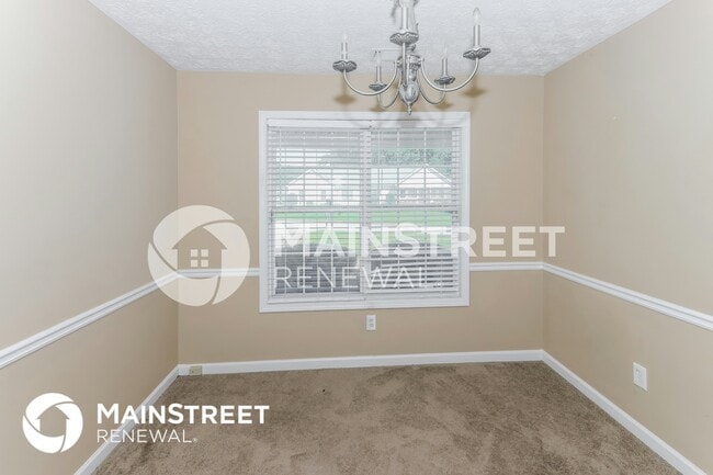 Photo - 50 Spring Valley Trce