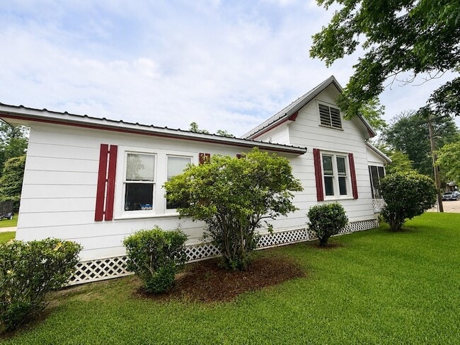 Photo - 509 N Peachtree St