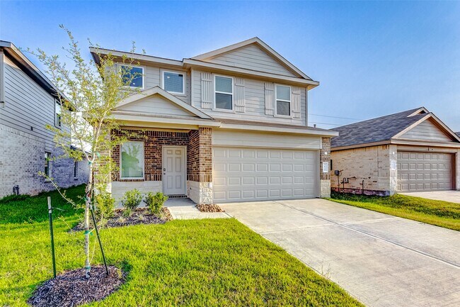 5626 Avalon Woods Dr