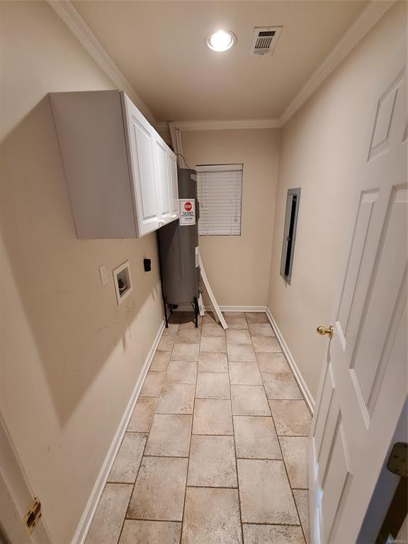 Photo - 3414 Biltmore Ave