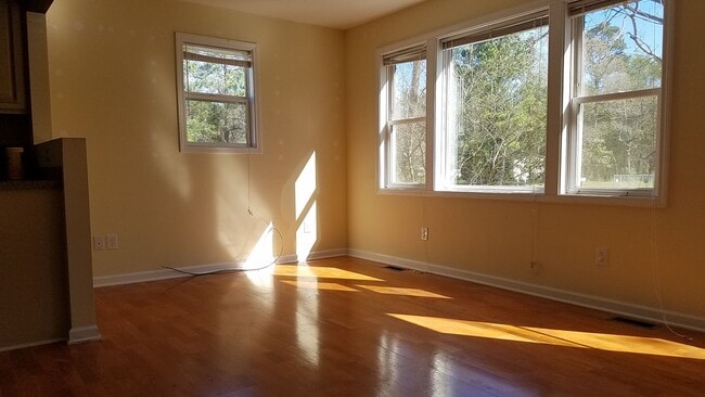 Photo - Central Hampstead Cottage