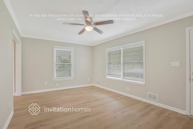 2344 Omaha Rd SW