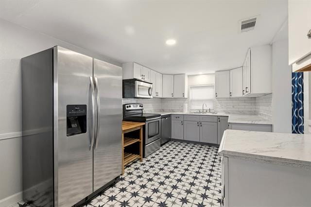 Photo - 8910 San Leandro Dr