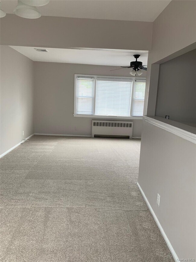 Photo - 493 Griffin St Casa Adosada