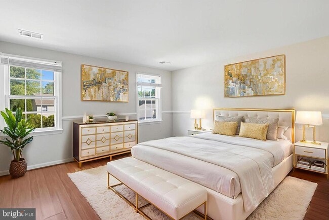 Photo - 9207 Hunting Pines Pl