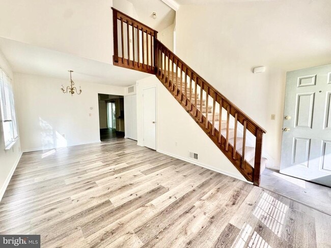 Photo - 1406 Woodmill Dr