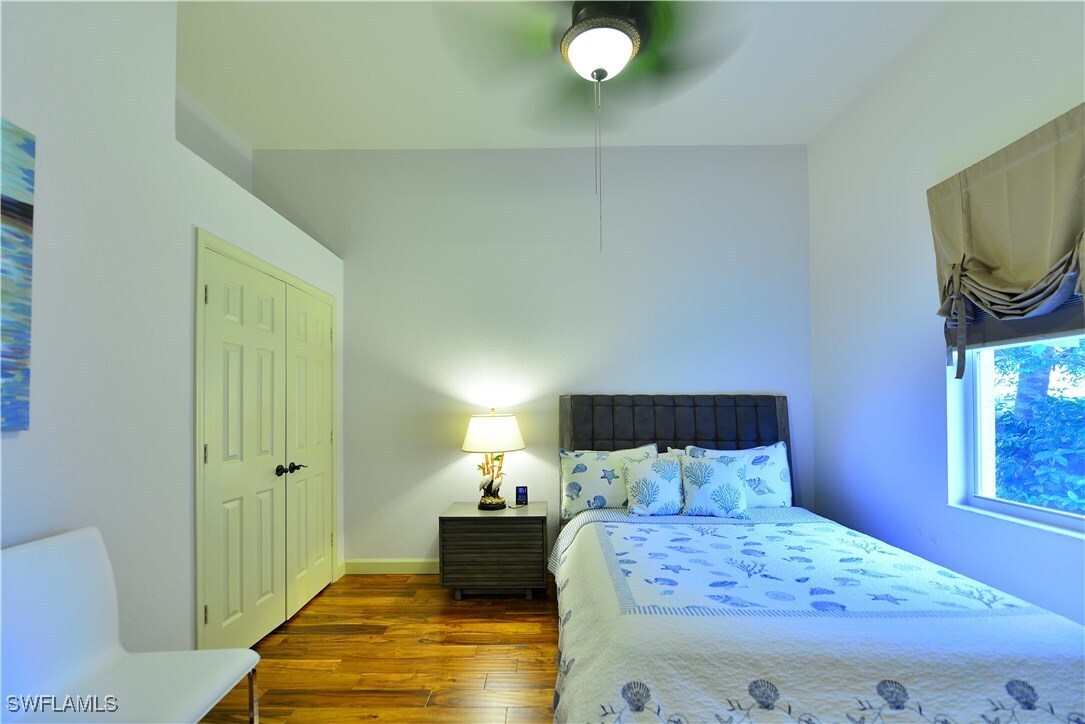 Photo - 634 Soliel Dr