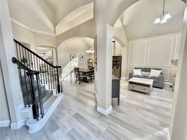 Photo - 2122 Trickling Creek Dr