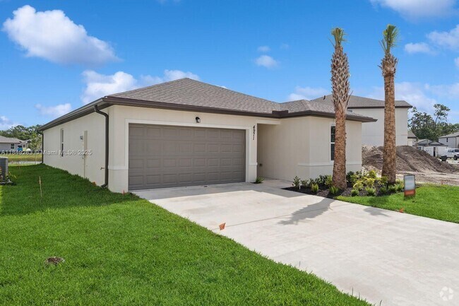 Building Photo - 4971 Armina Pl Rental